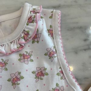 Seabird Shores Applique Short Set by Magnolia Baby main image 1